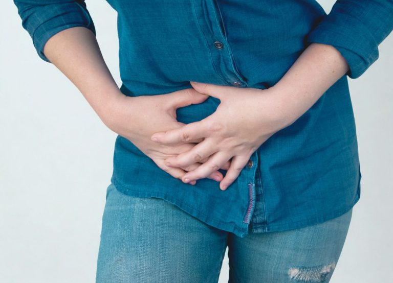 Pelvic Health