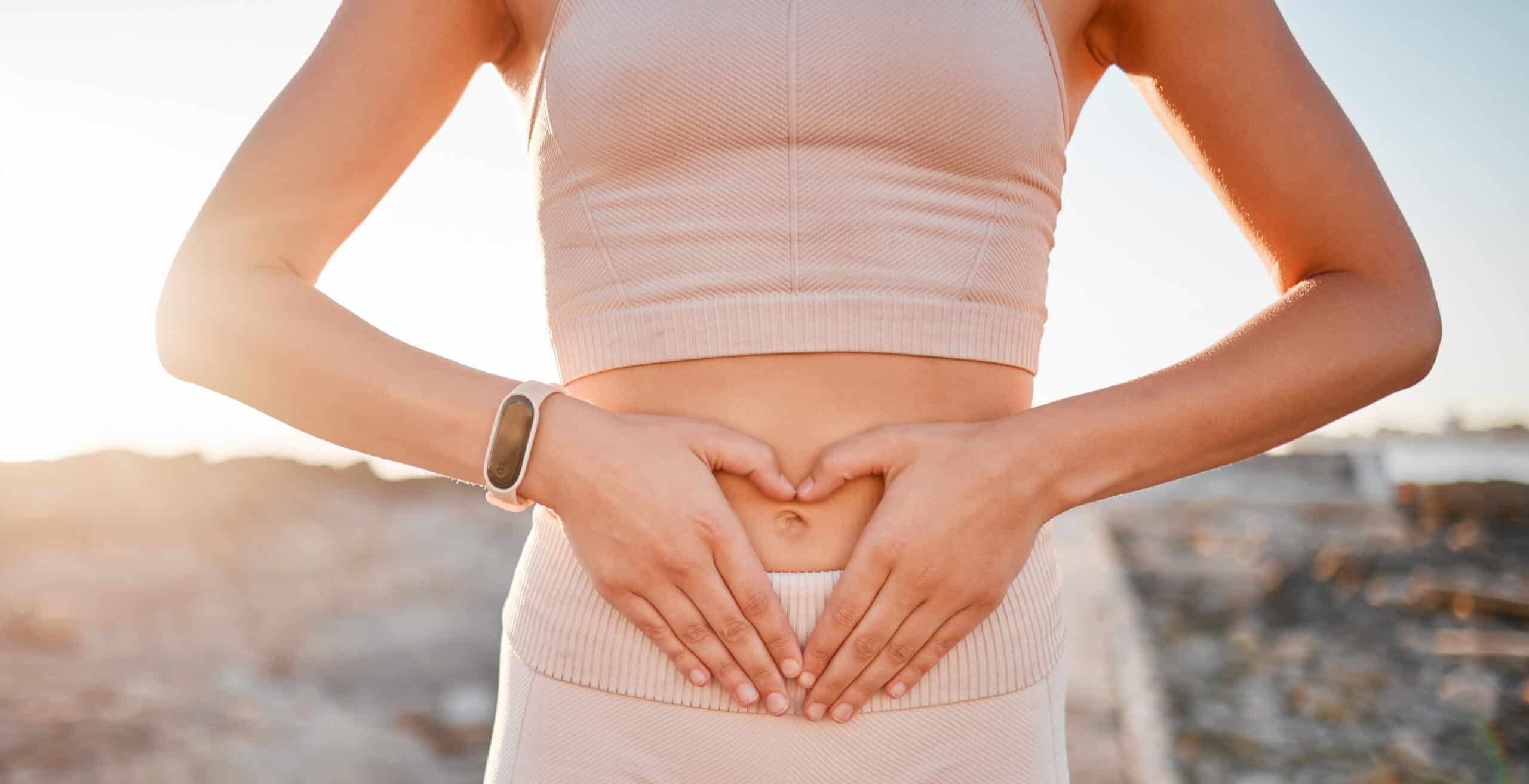 Women's Health