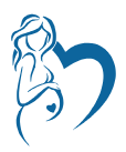 pregnancy post partum